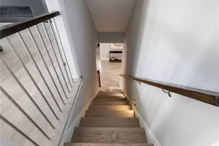 2343 Northern Oak Dr, Braselton, GA 30517 - Photo 71