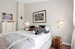 1581 Liberty Pkwy NW, Atlanta, GA 30318 - Photo 13