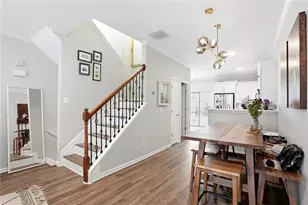 1581 Liberty Pkwy NW, Atlanta, GA 30318 - Photo 7