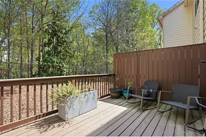 1581 Liberty Parkway NW #2509, Atlanta, GA 30318 - Photo 11