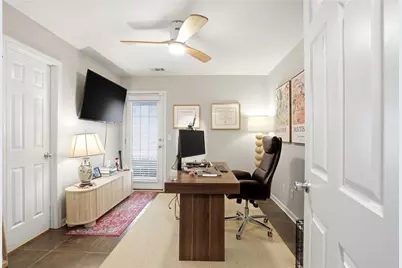 1581 Liberty Parkway NW #2509, Atlanta, GA 30318 - Photo 23