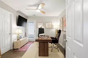 1581 Liberty Pkwy NW, Atlanta, GA 30318 - Photo 23