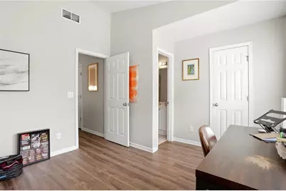 1581 Liberty Parkway NW #2509, Atlanta, GA 30318 - Photo 19