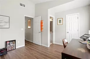 1581 Liberty Pkwy NW, Atlanta, GA 30318 - Photo 19