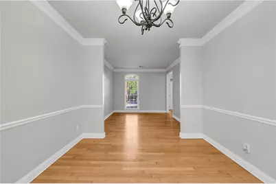 1427 Lost Bridge Road, Marietta, GA 30008 - Photo 17