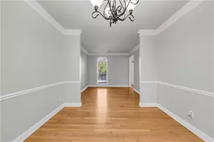 1427 Lost Bridge Rd, Marietta, GA 30008 - Photo 17