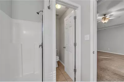 1427 Lost Bridge Road, Marietta, GA 30008 - Photo 37