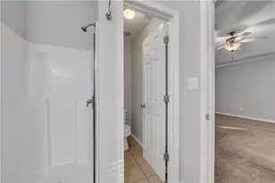 1427 Lost Bridge Rd, Marietta, GA 30008 - Photo 37