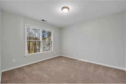 1427 Lost Bridge Road, Marietta, GA 30008 - Photo 45