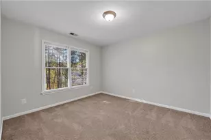 1427 Lost Bridge Rd, Marietta, GA 30008 - Photo 45