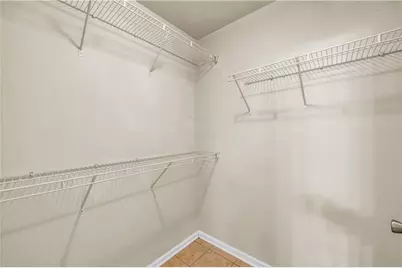 1427 Lost Bridge Road, Marietta, GA 30008 - Photo 41