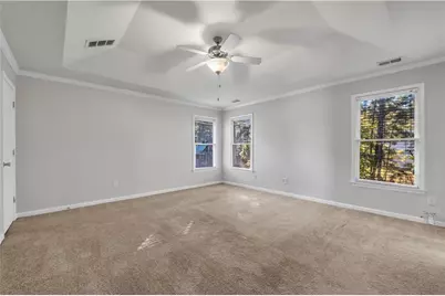 1427 Lost Bridge Road, Marietta, GA 30008 - Photo 33