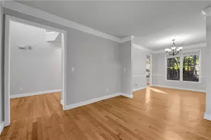 1427 Lost Bridge Rd, Marietta, GA 30008 - Photo 15