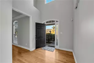 1427 Lost Bridge Rd, Marietta, GA 30008 - Photo 11