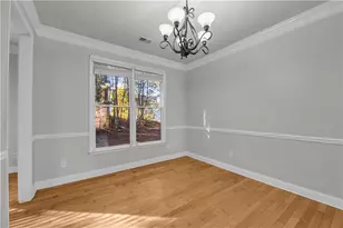 1427 Lost Bridge Rd, Marietta, GA 30008 - Photo 13