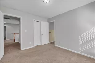 1427 Lost Bridge Rd, Marietta, GA 30008 - Photo 49