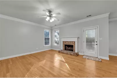 1427 Lost Bridge Road, Marietta, GA 30008 - Photo 23