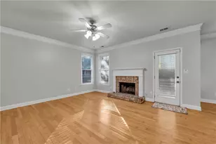 1427 Lost Bridge Rd, Marietta, GA 30008 - Photo 23