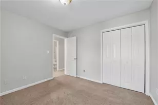 1427 Lost Bridge Rd, Marietta, GA 30008 - Photo 43