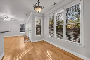 1427 Lost Bridge Rd, Marietta, GA 30008 - Photo 29