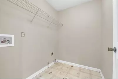 1427 Lost Bridge Road, Marietta, GA 30008 - Photo 47