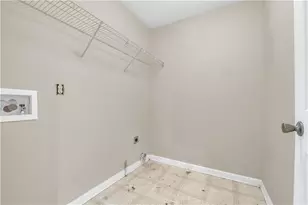 1427 Lost Bridge Rd, Marietta, GA 30008 - Photo 47