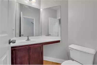 1427 Lost Bridge Road, Marietta, GA 30008 - Photo 19