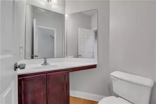 1427 Lost Bridge Rd, Marietta, GA 30008 - Photo 19