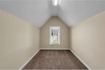 1427 Lost Bridge Road, Marietta, GA 30008 - Photo 51