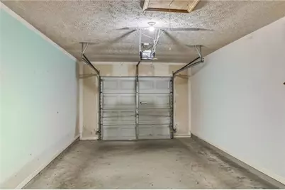 245 Misty Ridge Trail, Stockbridge, GA 30281 - Photo 29