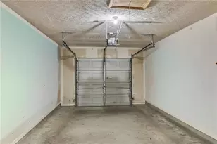 245 Misty Ridge Trail, Stockbridge, GA 30281 - Photo 29