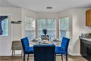 245 Misty Ridge Trail, Stockbridge, GA 30281 - Photo 11