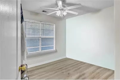 245 Misty Ridge Trail, Stockbridge, GA 30281 - Photo 17