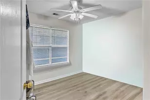 245 Misty Ridge Trail, Stockbridge, GA 30281 - Photo 17