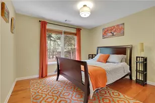 3627 Treybyrne Crossing, Dacula, GA 30019 - Photo 23