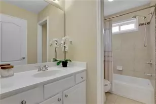 3627 Treybyrne Crossing, Dacula, GA 30019 - Photo 19