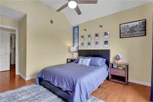 3627 Treybyrne Crossing, Dacula, GA 30019 - Photo 27