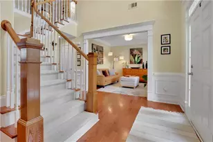 3627 Treybyrne Crossing, Dacula, GA 30019 - Photo 35