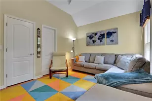 3627 Treybyrne Crossing, Dacula, GA 30019 - Photo 25