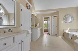 3627 Treybyrne Crossing, Dacula, GA 30019 - Photo 31