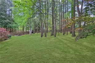 3627 Treybyrne Crossing, Dacula, GA 30019 - Photo 43