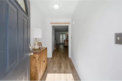 599 Saint James Walk SE, Marietta, GA 30067 - Photo 3