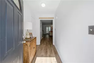 599 St James Walk SE, Marietta, GA 30067 - Photo 3