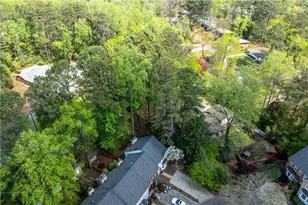 599 St James Walk SE, Marietta, GA 30067 - Photo 37