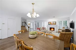 599 St James Walk SE, Marietta, GA 30067 - Photo 5