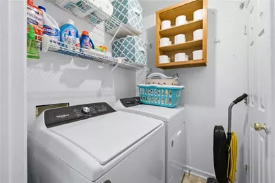 599 Saint James Walk SE, Marietta, GA 30067 - Photo 15