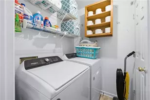 599 St James Walk SE, Marietta, GA 30067 - Photo 15