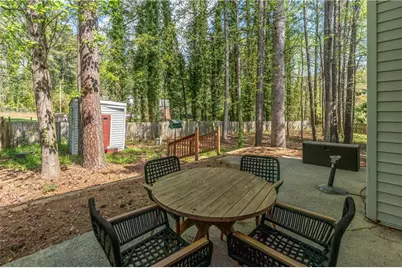 599 Saint James Walk SE, Marietta, GA 30067 - Photo 29