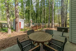 599 St James Walk SE, Marietta, GA 30067 - Photo 29