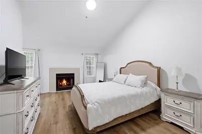 599 Saint James Walk SE, Marietta, GA 30067 - Photo 21